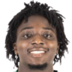 https://img.833zhibop.com.cn/img/basketball/player/344bea81d2abb03401ac54010f1796f9.png
