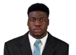 https://img.833zhibop.com.cn/img/basketball/player/344d96bc9ad89e3699251e4bb9f5e5d2.png
