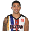 https://img.833zhibop.com.cn/img/basketball/player/346156dfc6a70ba8777c2950bff35d4d.png