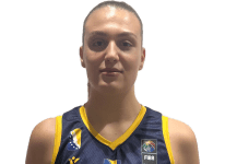 https://img.833zhibop.com.cn/img/basketball/player/3463178a330cf21ec1d950569b155458.png