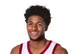 https://img.833zhibop.com.cn/img/basketball/player/346f84e4920acf700a4e0a75485523ca.png