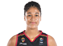 https://img.833zhibop.com.cn/img/basketball/player/3486851eaf9f062643b11c9288b0aab2.png