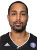 https://img.833zhibop.com.cn/img/basketball/player/348832c8fb98bd7f8a02ce4a67b3c511.png