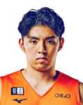 https://img.833zhibop.com.cn/img/basketball/player/348d791f1af586cfeb0d8132b4acd946.png