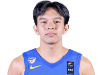 https://img.833zhibop.com.cn/img/basketball/player/348e84746066b314afd183a3ce8d3dcb.png