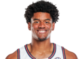 https://img.833zhibop.com.cn/img/basketball/player/34975a67289ed05331d91d8b39a1ae42.png