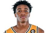 https://img.833zhibop.com.cn/img/basketball/player/3498e25f978e0a689bf3f8b819341e98.png