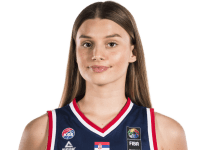 https://img.833zhibop.com.cn/img/basketball/player/349a4fb8eff707f0ab5b7883a154285f.png