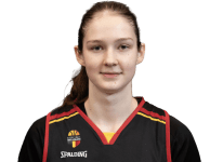 https://img.833zhibop.com.cn/img/basketball/player/34ad4465fa74bf79252af7b55c55c3a6.png