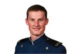 https://img.833zhibop.com.cn/img/basketball/player/34ba30d92b6055803a53f535a3b047a6.png