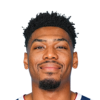 https://img.833zhibop.com.cn/img/basketball/player/34e0ad4cbef53ec0eebe370a759ff9a2.png