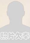 https://img.833zhibop.com.cn/img/basketball/player/35137df71a235744b7dc8529dfd8cfe3.png