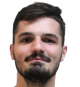 https://img.833zhibop.com.cn/img/basketball/player/3523e2563480fceabef393ab84f01d34.png