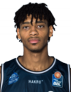 https://img.833zhibop.com.cn/img/basketball/player/3535bf1a91e07622ef446880c5825c7b.png