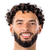 https://img.833zhibop.com.cn/img/basketball/player/3542a121f1c9153e6a63079d0fb6993d.png