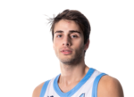 https://img.833zhibop.com.cn/img/basketball/player/3545b1c738e99c8213db9cc2940d4391.png