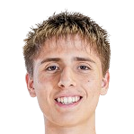 https://img.833zhibop.com.cn/img/basketball/player/35475fb412e9d4baf989d60f495f38c1.png
