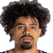 https://img.833zhibop.com.cn/img/basketball/player/35650d58963c7f9ce638683e5d0f32df.png