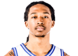 https://img.833zhibop.com.cn/img/basketball/player/357233c8de8e48e62e38deaaabc186ce.png