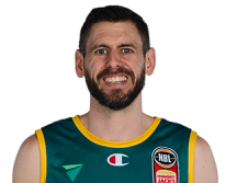 https://img.833zhibop.com.cn/img/basketball/player/357970f5dd26989d08ad12b6721f6fd8.png