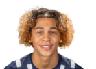 https://img.833zhibop.com.cn/img/basketball/player/358d71c0a101bac0c73d084d13d7570d.png
