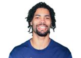 https://img.833zhibop.com.cn/img/basketball/player/35a36ec866fbd47d803127a3bf23ef5e.png
