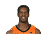 https://img.833zhibop.com.cn/img/basketball/player/35a7a1b1bc3085f7294dac5bd92c6a0e.png
