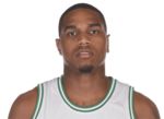 https://img.833zhibop.com.cn/img/basketball/player/35b1db6d47cb2498aaa0848b67d14398.png