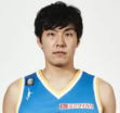 https://img.833zhibop.com.cn/img/basketball/player/35c36cdf37ab29e3614ca6b55f1763c3.png