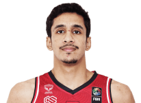 https://img.833zhibop.com.cn/img/basketball/player/35cd5d2bd6f6ef1429e436c4504e9fab.png