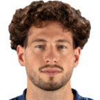 https://img.833zhibop.com.cn/img/basketball/player/35cddc90312aeef4fc2b12421d469e53.png