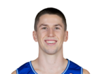 https://img.833zhibop.com.cn/img/basketball/player/35d1abc7e7281d88c1b7cba008b88fa6.png