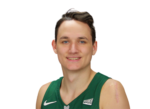 https://img.833zhibop.com.cn/img/basketball/player/35e94b660e630dc696e60594a27249f3.png