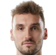 https://img.833zhibop.com.cn/img/basketball/player/36023d033320efe180af9bed0ca04c5c.png