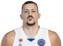 https://img.833zhibop.com.cn/img/basketball/player/3609b4f9e4979455c17acd50170d8d58.png