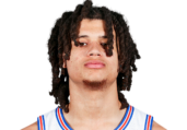 https://img.833zhibop.com.cn/img/basketball/player/3612f7f3ed592d9ee3639410d1b0e1ed.png