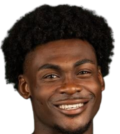 https://img.833zhibop.com.cn/img/basketball/player/3613096097c3f50a474564a36c1037a2.png