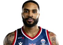 https://img.833zhibop.com.cn/img/basketball/player/3622532b24e1c3ddccdb107862486d3b.png
