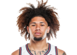https://img.833zhibop.com.cn/img/basketball/player/3627efc502ba41700696c340dc023d80.png