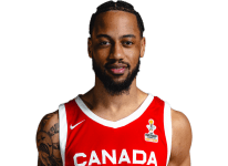 https://img.833zhibop.com.cn/img/basketball/player/362c9fb8947129a7600e228222f53b5f.png