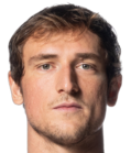 https://img.833zhibop.com.cn/img/basketball/player/362e650ff51d38a6ae358589800b477b.png