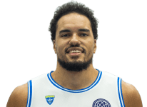 https://img.833zhibop.com.cn/img/basketball/player/363818951cf863ec8ee996f0434c8388.png