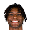 https://img.833zhibop.com.cn/img/basketball/player/363b872c5006588692480e9532d89021.png