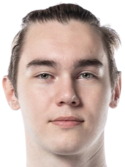 https://img.833zhibop.com.cn/img/basketball/player/367cd543a4afda30d904f1788146e352.png