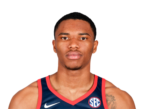 https://img.833zhibop.com.cn/img/basketball/player/367e832da730697e3b02828b876ffdae.png