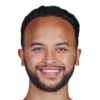 https://img.833zhibop.com.cn/img/basketball/player/36827c9c1d112b0bed0e0a4c84116e30.png
