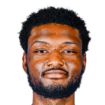 https://img.833zhibop.com.cn/img/basketball/player/3688230b8fe5bf96f1f22bc9c49470af.png
