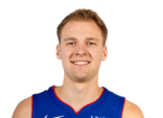 https://img.833zhibop.com.cn/img/basketball/player/36a034c487e40716cf6e18b6f79d664d.png