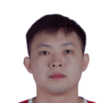 https://img.833zhibop.com.cn/img/basketball/player/36a04cebf99df7f11505ea913433e9ea.png