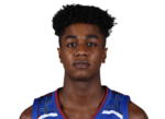 https://img.833zhibop.com.cn/img/basketball/player/36b1ff1743573b90626be3df33922361.png